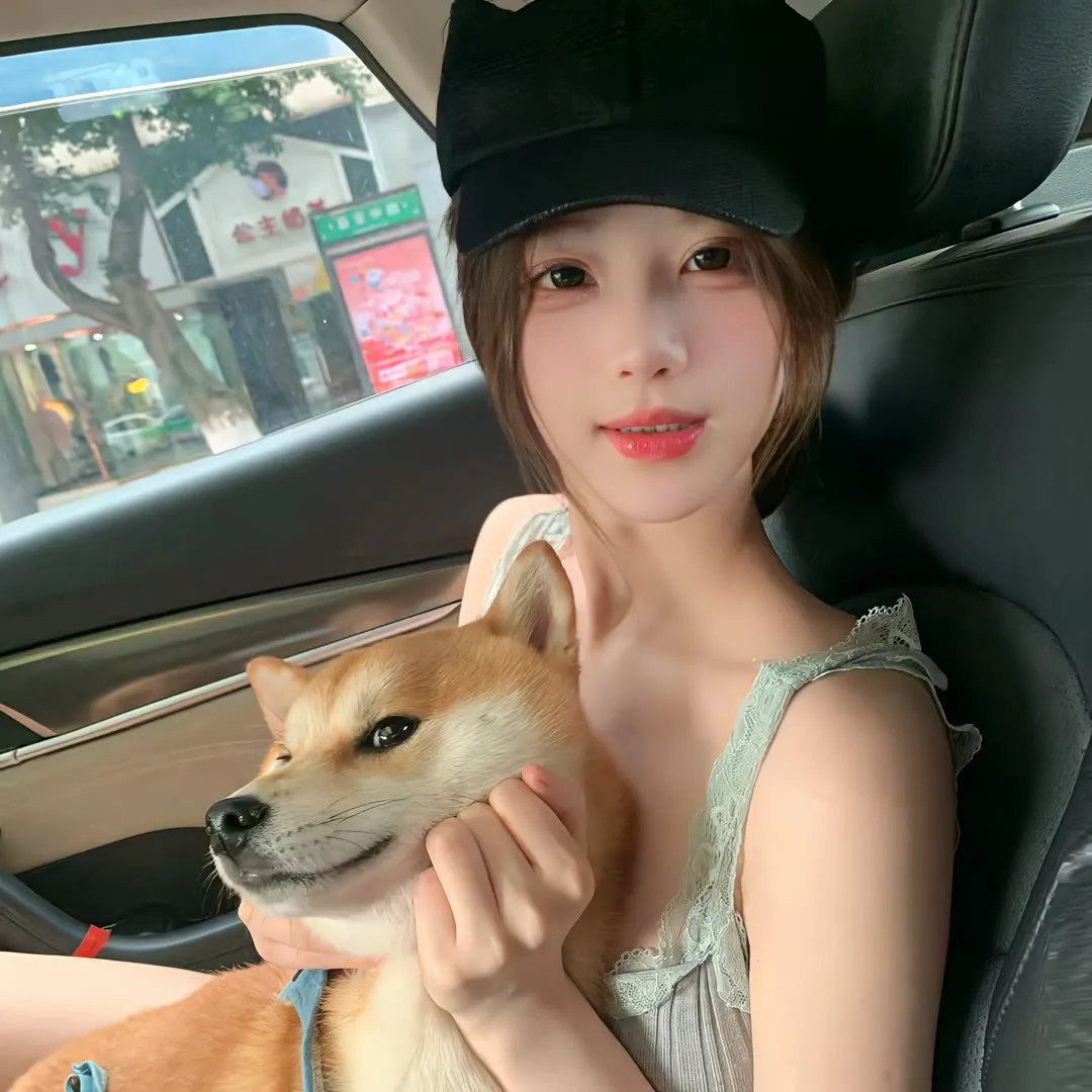龙