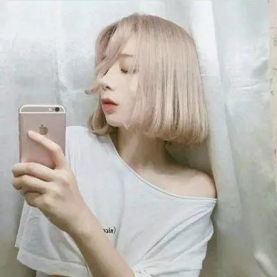 疯狂保姆
