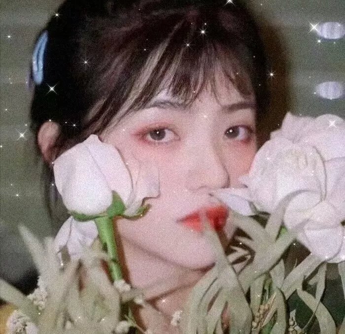 暴怒的格蕾丝
