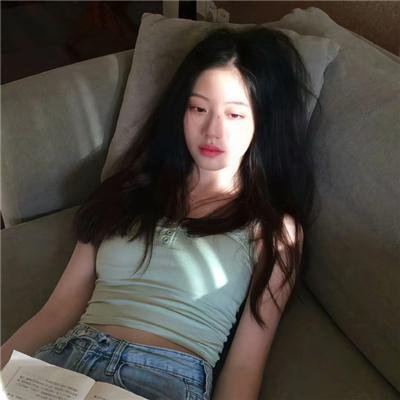 最后的太阳