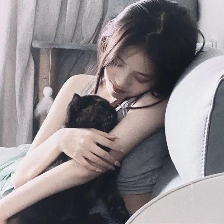 有点意思的院子里院季