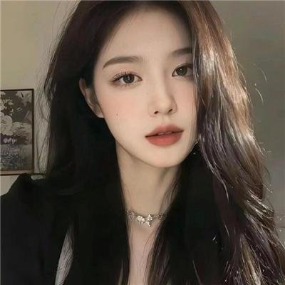 北极故事