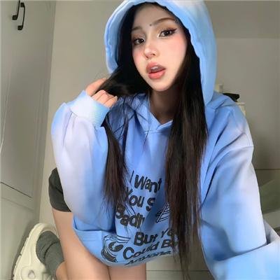 卡布里尼