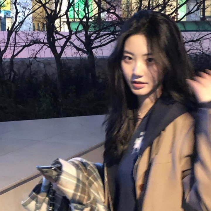 最后一个男孩