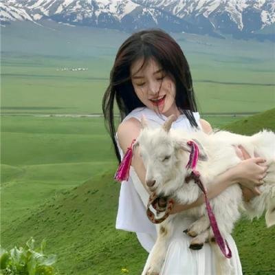 致不灭的你第三季