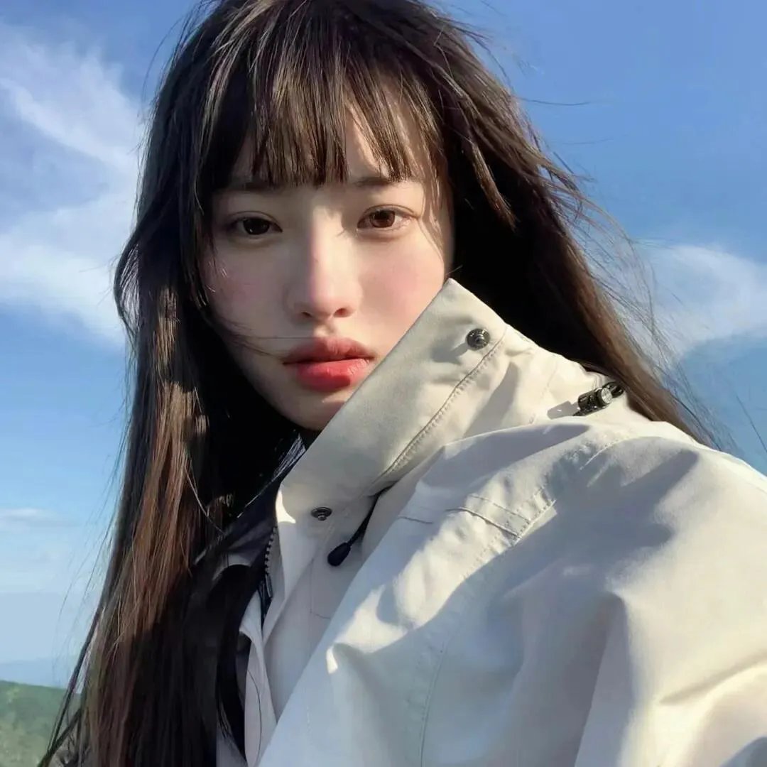 雪王子