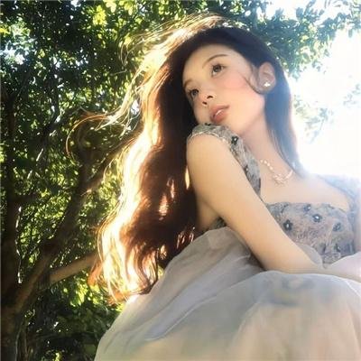代理情人