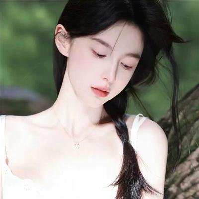 方氏家族