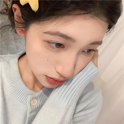 悲伤秘密摇篮曲